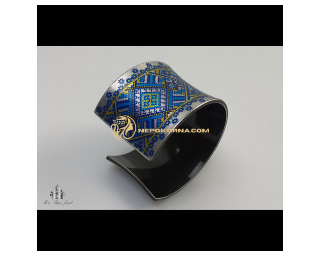 Гривна ÐИКОЛИÐÐ