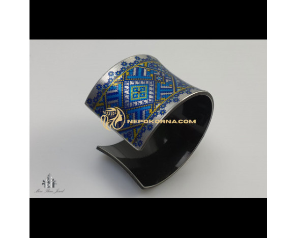 Гривна ÐИКОЛИÐРГривна ÐИКОЛИÐÐ