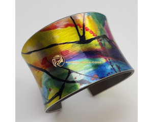 Ð“Ñ€Ð¸Ð²Ð½Ð° Ð‘ÐÐ“Ð Ð