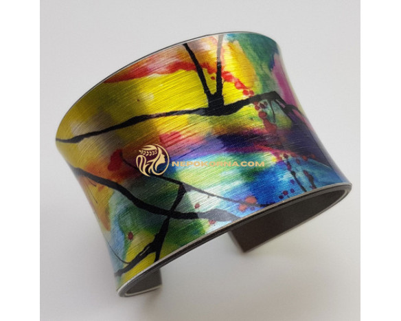 Гривна БÐГРРГривна БÐГРÐ