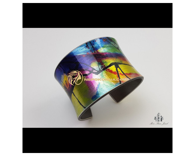 Гривна БÐГРÐ