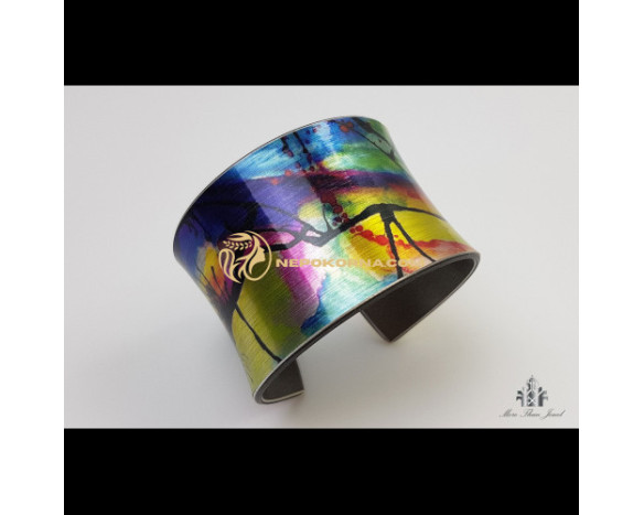 Гривна БÐГРРГривна БÐГРÐ