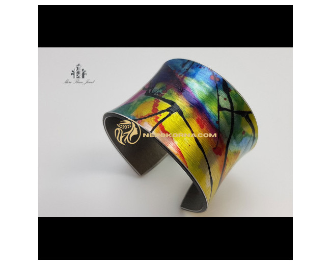 Гривна БÐГРÐ