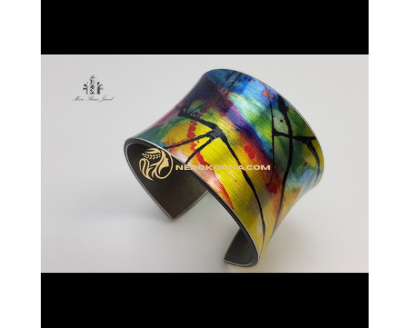 Гривна БÐГРРГривна БÐГРÐ