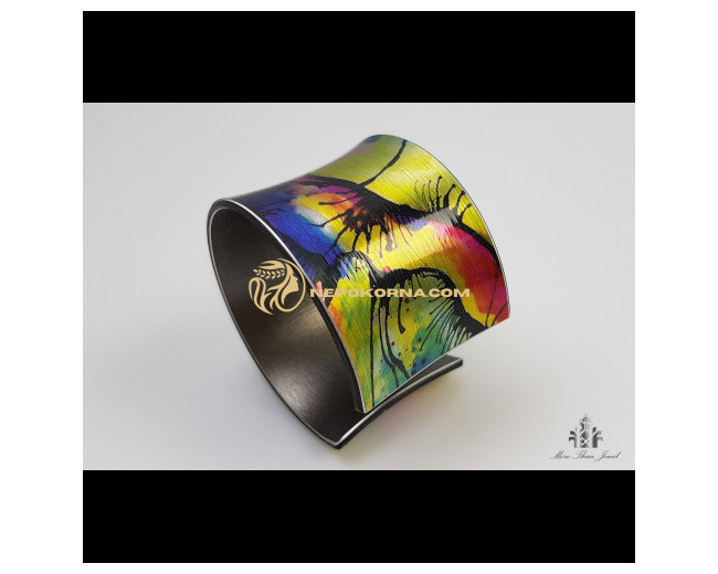 Гривна БÐГРÐ