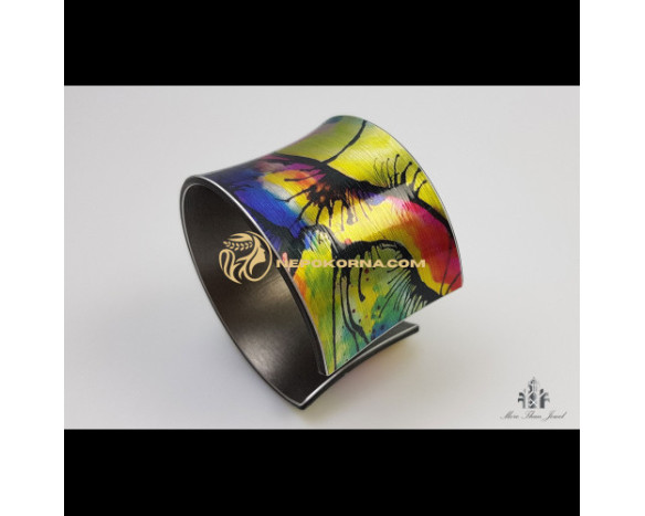 Гривна БÐГРРГривна БÐГРÐ