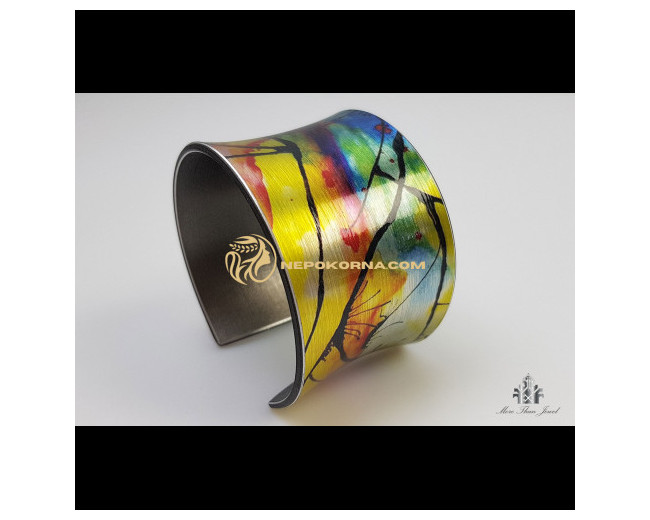 Гривна БÐГРÐ