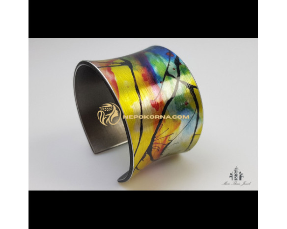 Гривна БÐГРРГривна БÐГРÐ