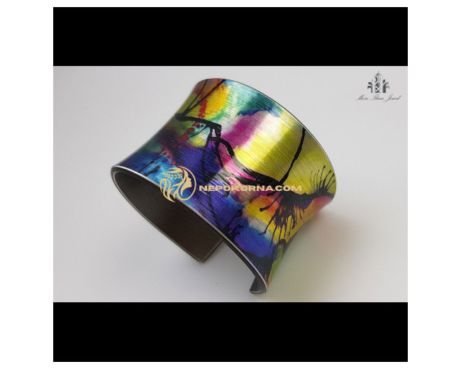 Гривна БÐГРÐ