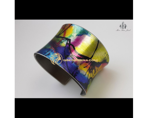 Гривна БÐГРРГривна БÐГРÐ