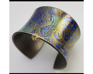 Гривна ИÐФИÐИТИ