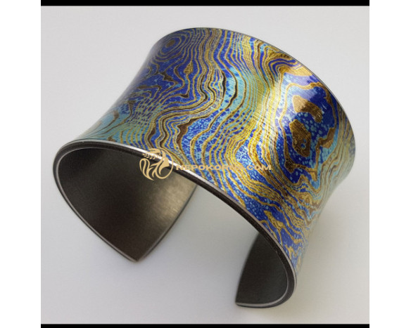 Ð“Ñ€Ð¸Ð²Ð½Ð° Ð˜ÐÐ¤Ð˜ÐÐ˜Ð¢Ð˜