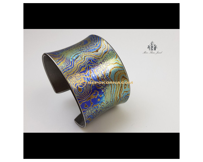 Ð“Ñ€Ð¸Ð²Ð½Ð° Ð˜ÐÐ¤Ð˜ÐÐ˜Ð¢Ð˜