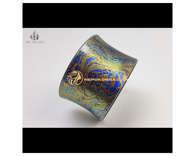 Ð“Ñ€Ð¸Ð²Ð½Ð° Ð˜ÐÐ¤Ð˜ÐÐ˜Ð¢Ð˜