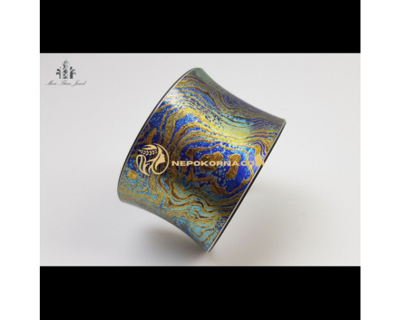 Ð“Ñ€Ð¸Ð²Ð½Ð° Ð˜ÐÐ¤Ð˜ÐÐ˜Ð¢Ð˜