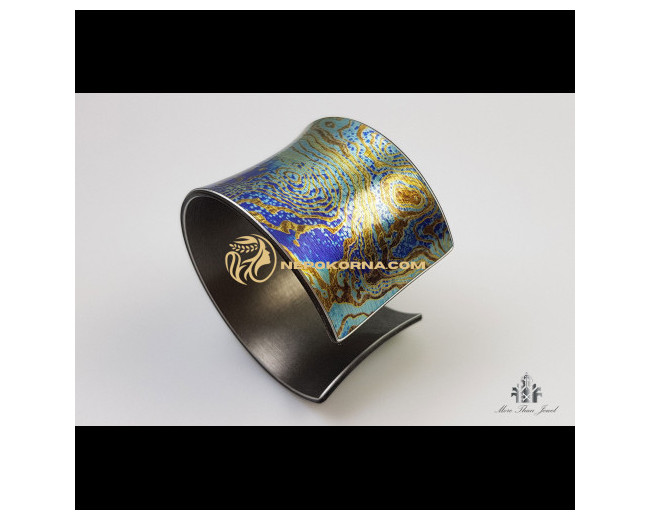 Ð“Ñ€Ð¸Ð²Ð½Ð° Ð˜ÐÐ¤Ð˜ÐÐ˜Ð¢Ð˜