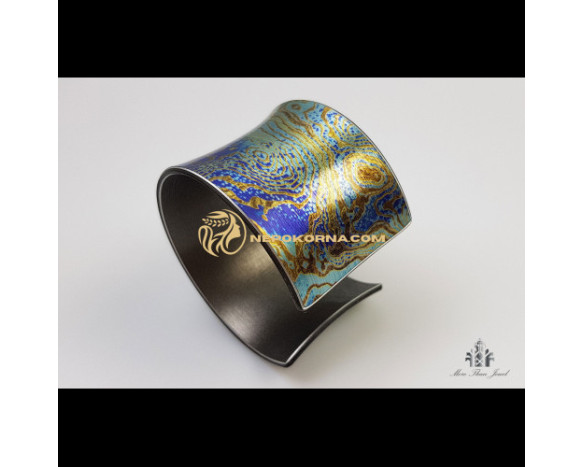 Ð“Ñ€Ð¸Ð²Ð½Ð° Ð˜ÐÐ¤Ð˜ÐÐ˜Ð¢Ð˜