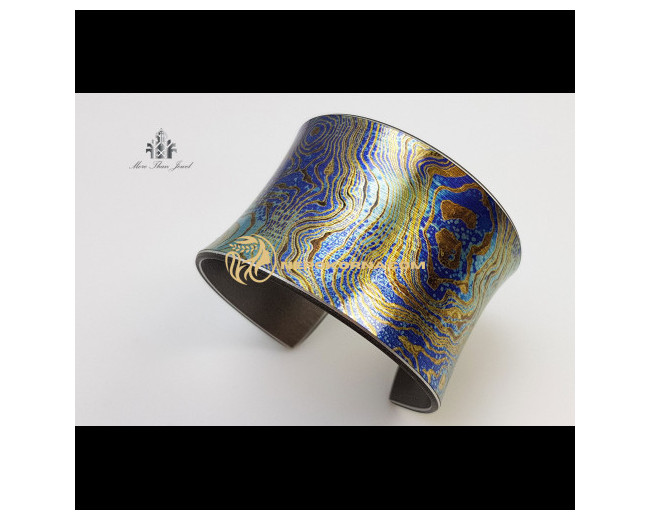 Ð“Ñ€Ð¸Ð²Ð½Ð° Ð˜ÐÐ¤Ð˜ÐÐ˜Ð¢Ð˜