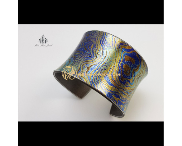 Ð“Ñ€Ð¸Ð²Ð½Ð° Ð˜ÐÐ¤Ð˜ÐÐ˜Ð¢Ð˜