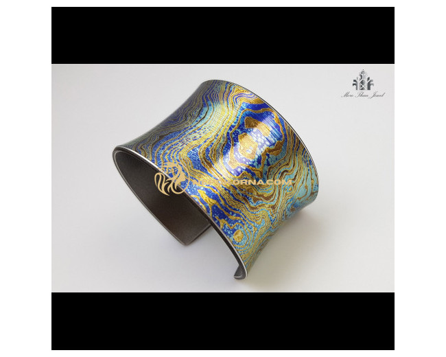 Ð“Ñ€Ð¸Ð²Ð½Ð° Ð˜ÐÐ¤Ð˜ÐÐ˜Ð¢Ð˜