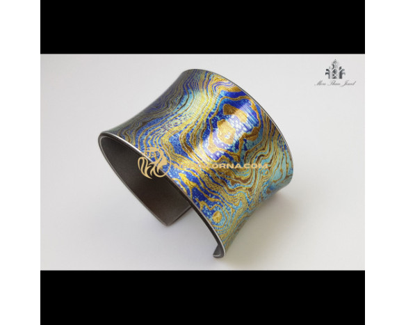 Ð“Ñ€Ð¸Ð²Ð½Ð° Ð˜ÐÐ¤Ð˜ÐÐ˜Ð¢Ð˜