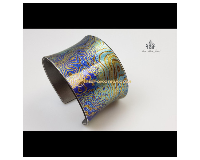 Ð“Ñ€Ð¸Ð²Ð½Ð° Ð˜ÐÐ¤Ð˜ÐÐ˜Ð¢Ð˜