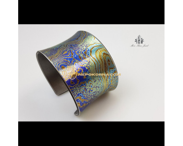 Ð“Ñ€Ð¸Ð²Ð½Ð° Ð˜ÐÐ¤Ð˜ÐÐ˜Ð¢Ð˜