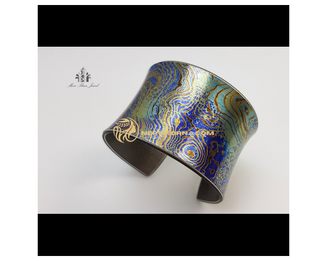 Ð“Ñ€Ð¸Ð²Ð½Ð° Ð˜ÐÐ¤Ð˜ÐÐ˜Ð¢Ð˜