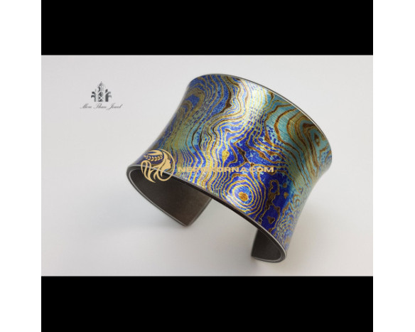 Ð“Ñ€Ð¸Ð²Ð½Ð° Ð˜ÐÐ¤Ð˜ÐÐ˜Ð¢Ð˜