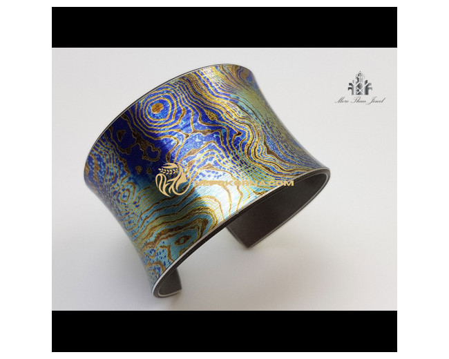 Ð“Ñ€Ð¸Ð²Ð½Ð° Ð˜ÐÐ¤Ð˜ÐÐ˜Ð¢Ð˜