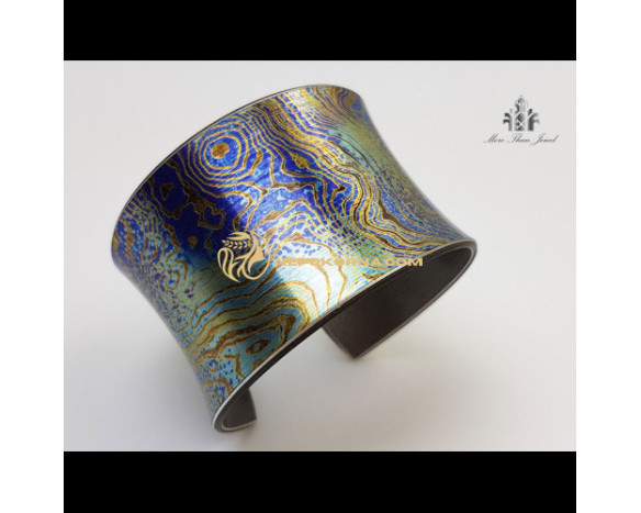 Ð“Ñ€Ð¸Ð²Ð½Ð° Ð˜ÐÐ¤Ð˜ÐÐ˜Ð¢Ð˜