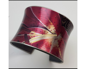 Гривна ЛИЛИУМ