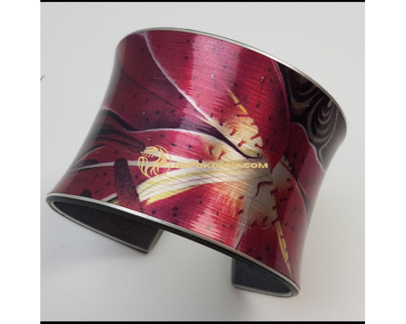 Ð“Ñ€Ð¸Ð²Ð½Ð° Ð›Ð˜Ð›Ð˜Ð£Ðœ