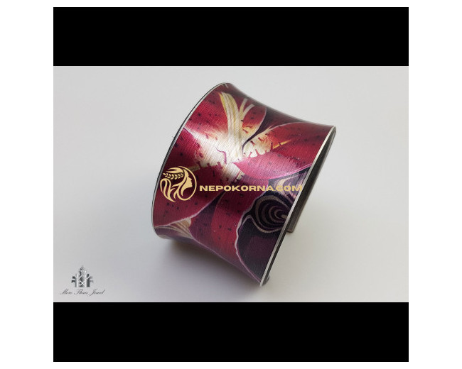 Ð“Ñ€Ð¸Ð²Ð½Ð° Ð›Ð˜Ð›Ð˜Ð£Ðœ