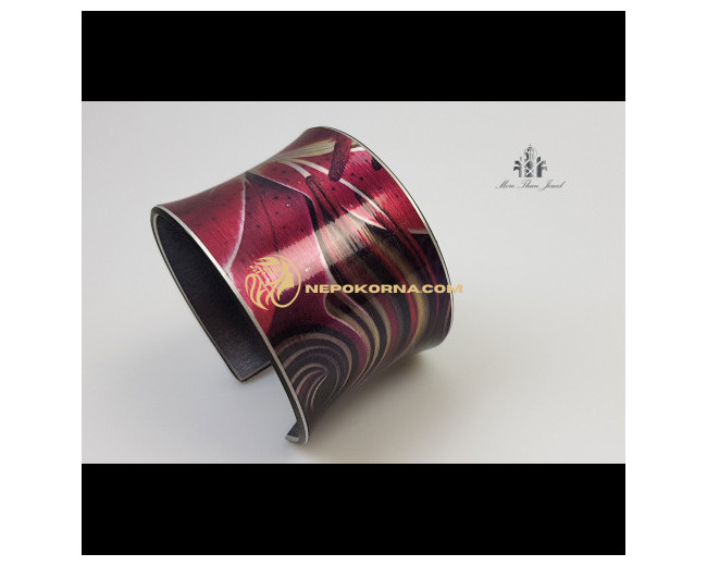 Ð“Ñ€Ð¸Ð²Ð½Ð° Ð›Ð˜Ð›Ð˜Ð£Ðœ