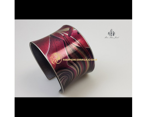 Ð“Ñ€Ð¸Ð²Ð½Ð° Ð›Ð˜Ð›Ð˜Ð£Ðœ