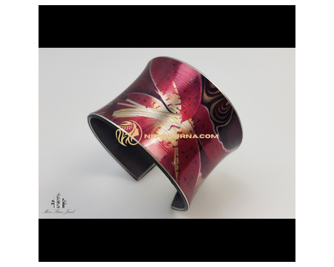 Ð“Ñ€Ð¸Ð²Ð½Ð° Ð›Ð˜Ð›Ð˜Ð£Ðœ