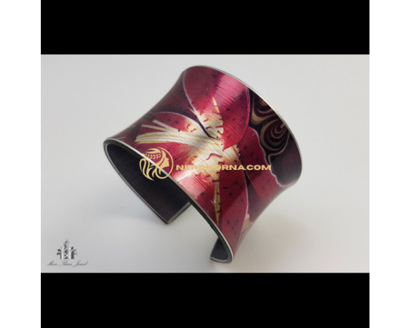 Ð“Ñ€Ð¸Ð²Ð½Ð° Ð›Ð˜Ð›Ð˜Ð£Ðœ