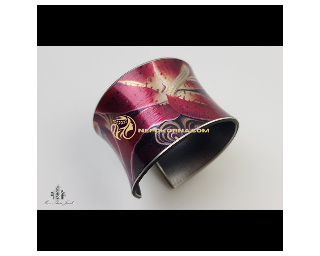 Ð“Ñ€Ð¸Ð²Ð½Ð° Ð›Ð˜Ð›Ð˜Ð£Ðœ