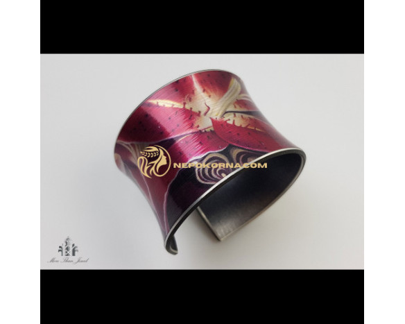 Ð“Ñ€Ð¸Ð²Ð½Ð° Ð›Ð˜Ð›Ð˜Ð£Ðœ