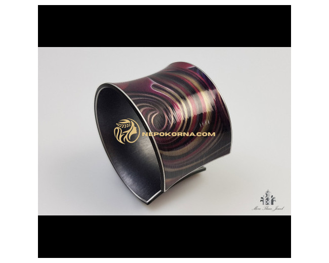 Ð“Ñ€Ð¸Ð²Ð½Ð° Ð›Ð˜Ð›Ð˜Ð£Ðœ