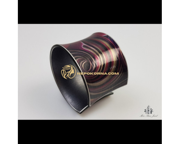 Ð“Ñ€Ð¸Ð²Ð½Ð° Ð›Ð˜Ð›Ð˜Ð£Ðœ