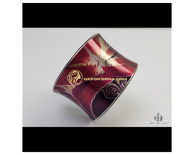 Ð“Ñ€Ð¸Ð²Ð½Ð° Ð›Ð˜Ð›Ð˜Ð£Ðœ