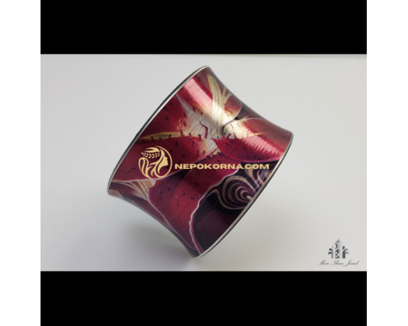 Ð“Ñ€Ð¸Ð²Ð½Ð° Ð›Ð˜Ð›Ð˜Ð£Ðœ