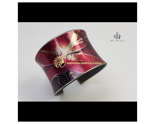 Ð“Ñ€Ð¸Ð²Ð½Ð° Ð›Ð˜Ð›Ð˜Ð£Ðœ