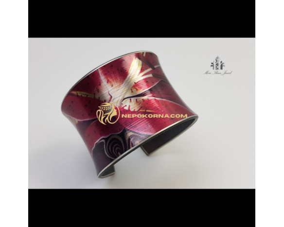 Ð“Ñ€Ð¸Ð²Ð½Ð° Ð›Ð˜Ð›Ð˜Ð£Ðœ