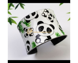 Гривна ПÐÐДРбÑла