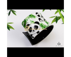 Гривна ПÐÐДРбÑла 2