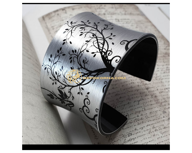 Гривна КРИЛРИ КОРЕÐИ