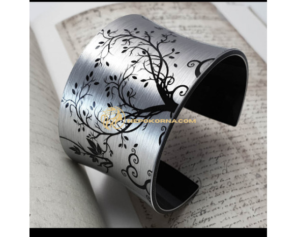 Гривна КРИЛРИ КОРЕÐИ Гривна КРИЛРИ КОРЕÐИ